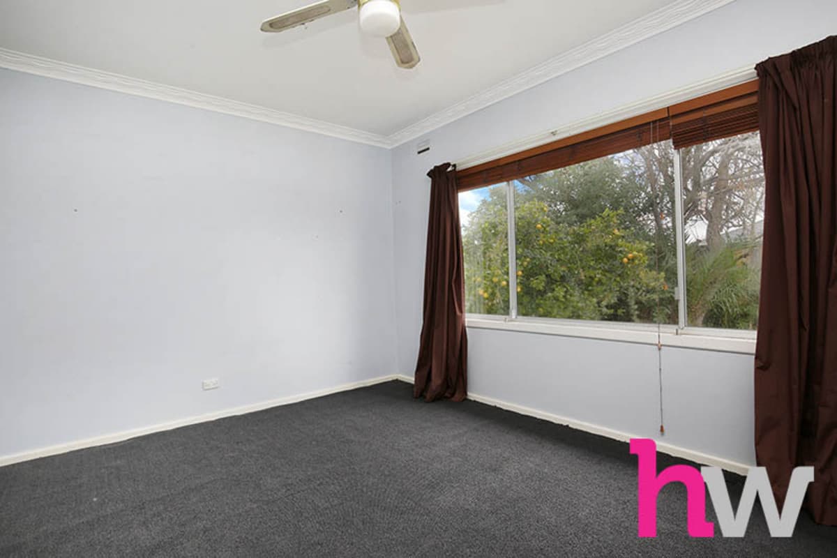 23 Vistula Avenue, BELL PARK VIC 3215, Bell Park - Thumbnail 8