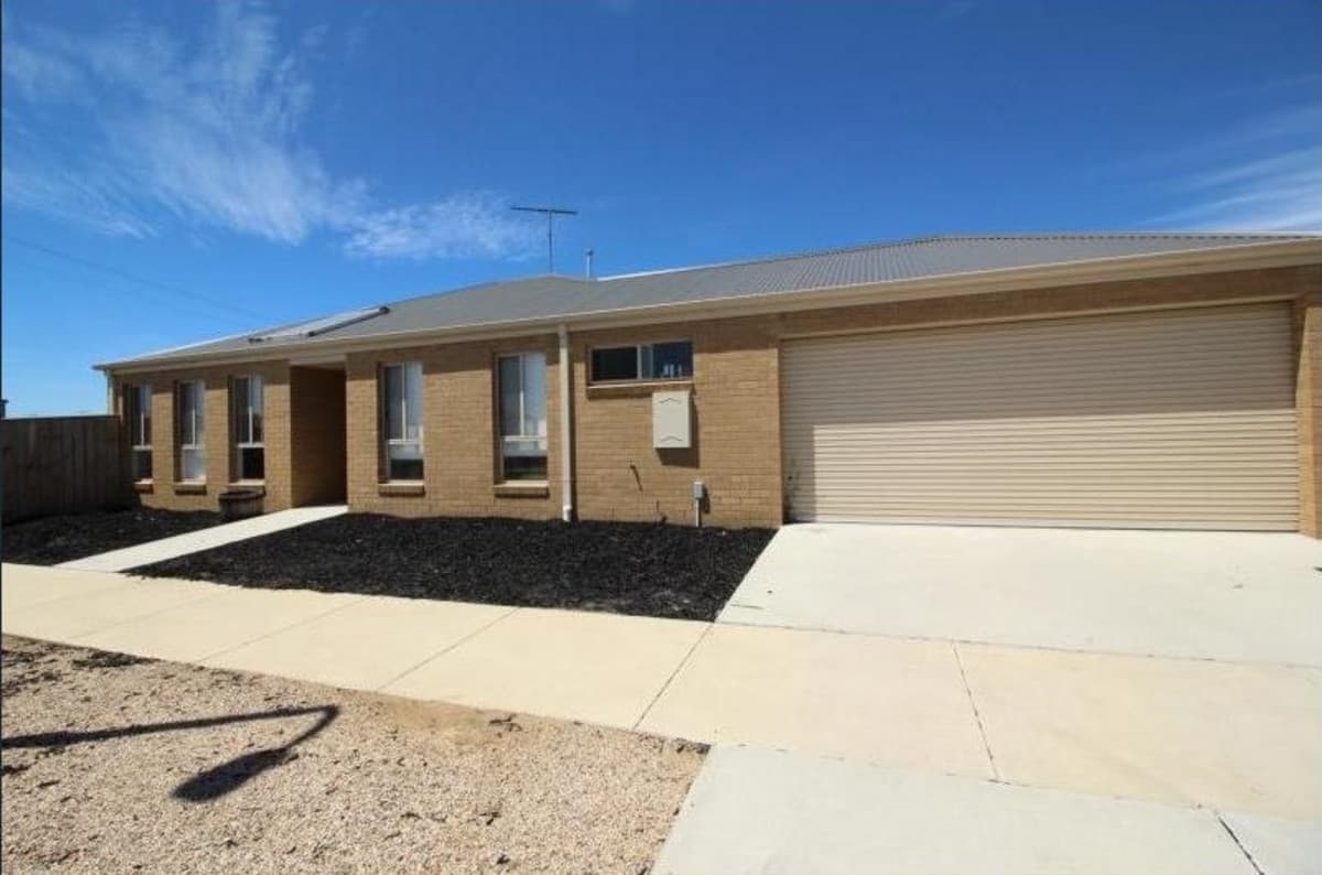 24 Drews Road, MARSHALL VIC 3216, Marshall - Image 1