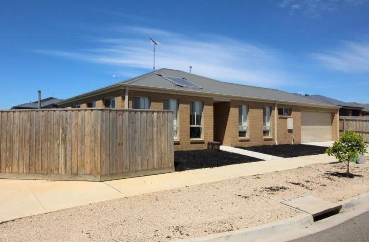 24 Drews Road, MARSHALL VIC 3216, Marshall - Thumbnail 2