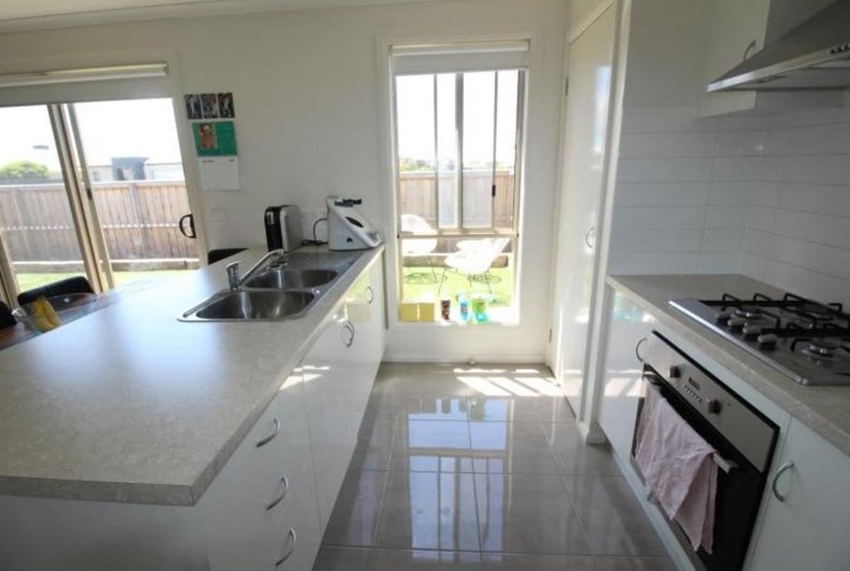 24 Drews Road, MARSHALL VIC 3216, Marshall - Thumbnail 3