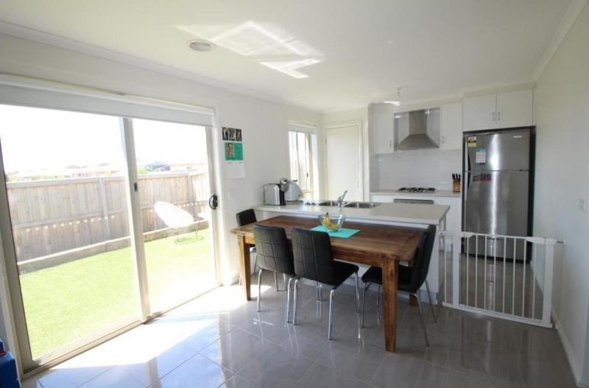 24 Drews Road, MARSHALL VIC 3216, Marshall - Thumbnail 4