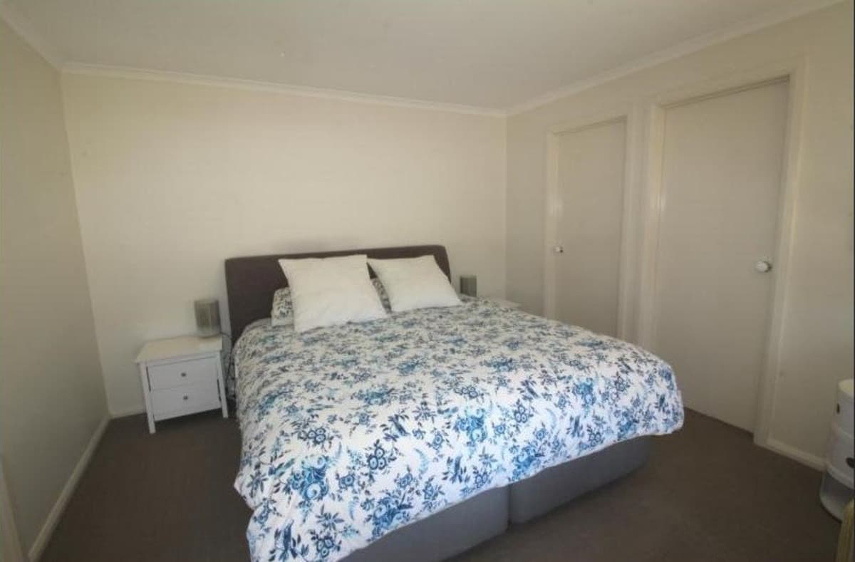 24 Drews Road, MARSHALL VIC 3216, Marshall - Thumbnail 5