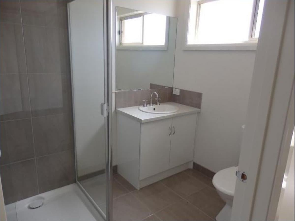 24 Drews Road, MARSHALL VIC 3216, Marshall - Thumbnail 6