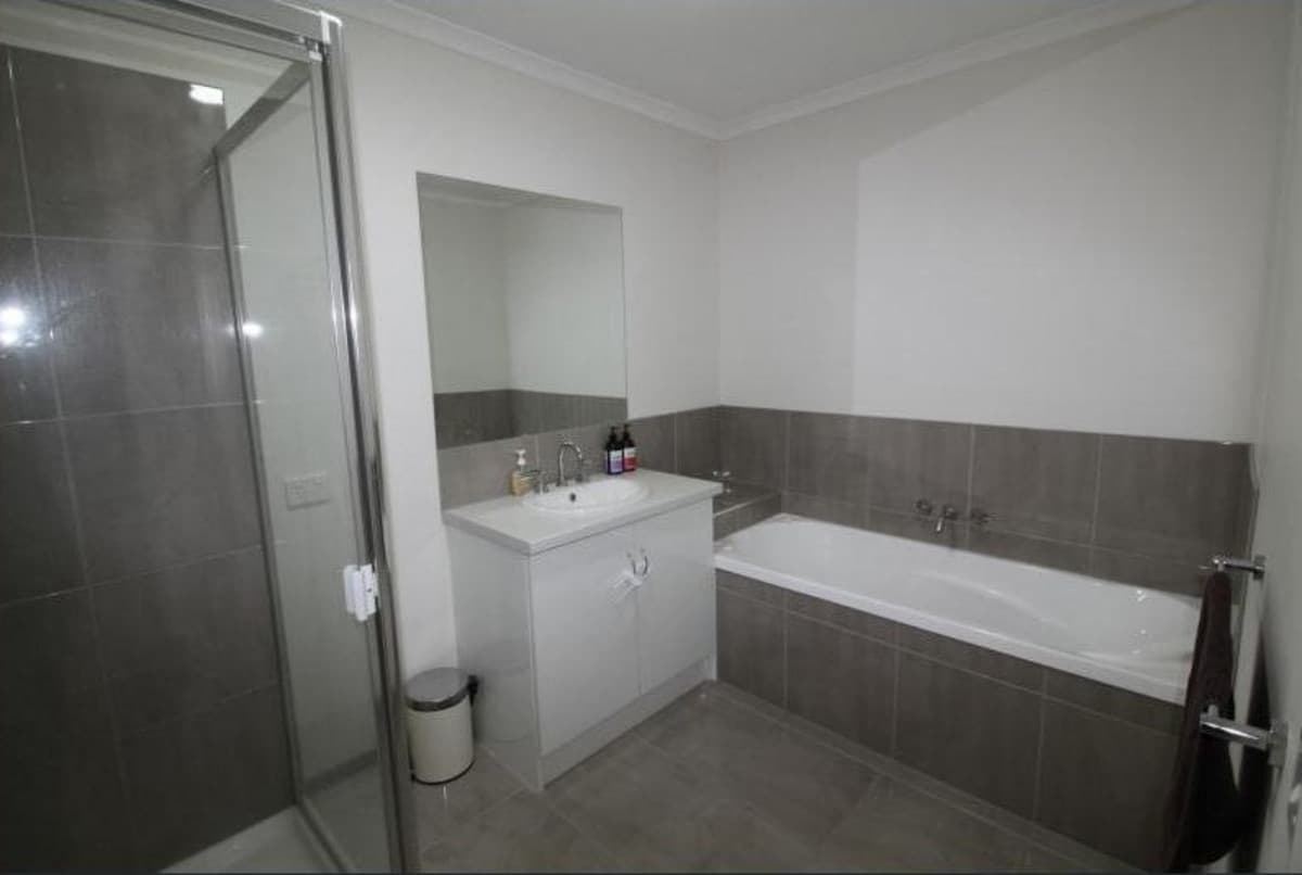 24 Drews Road, MARSHALL VIC 3216, Marshall - Thumbnail 7