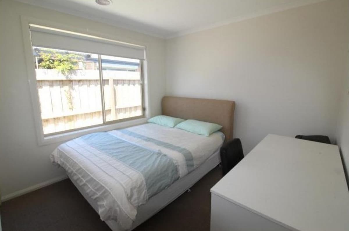 24 Drews Road, MARSHALL VIC 3216, Marshall - Thumbnail 8