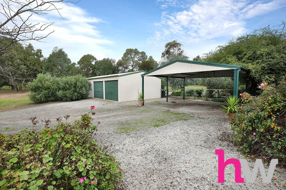 849 Teesdale-Inverleigh Road, TEESDALE VIC 3328, Teesdale - Thumbnail 3
