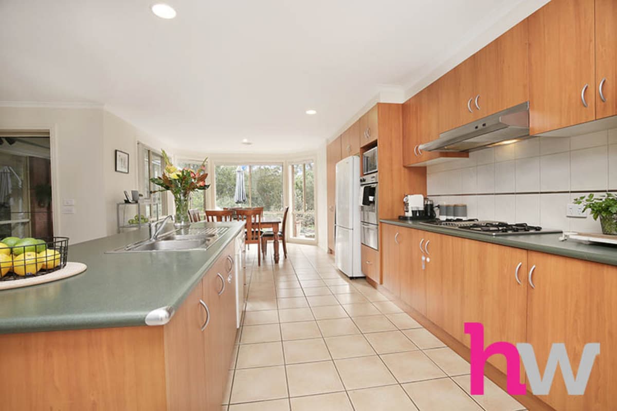 849 Teesdale-Inverleigh Road, TEESDALE VIC 3328, Teesdale - Thumbnail 4