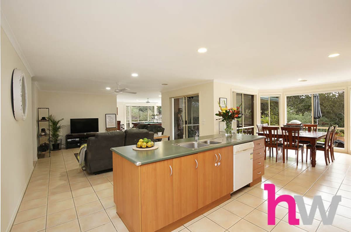 849 Teesdale-Inverleigh Road, TEESDALE VIC 3328, Teesdale - Thumbnail 5