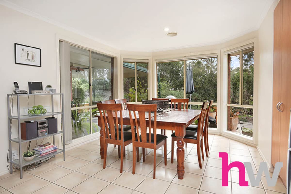 849 Teesdale-Inverleigh Road, TEESDALE VIC 3328, Teesdale - Thumbnail 6