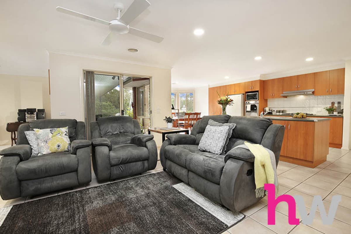 849 Teesdale-Inverleigh Road, TEESDALE VIC 3328, Teesdale - Thumbnail 7