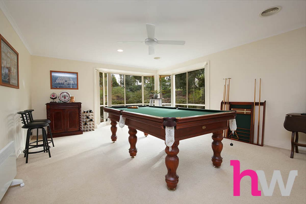 849 Teesdale-Inverleigh Road, TEESDALE VIC 3328, Teesdale - Thumbnail 8
