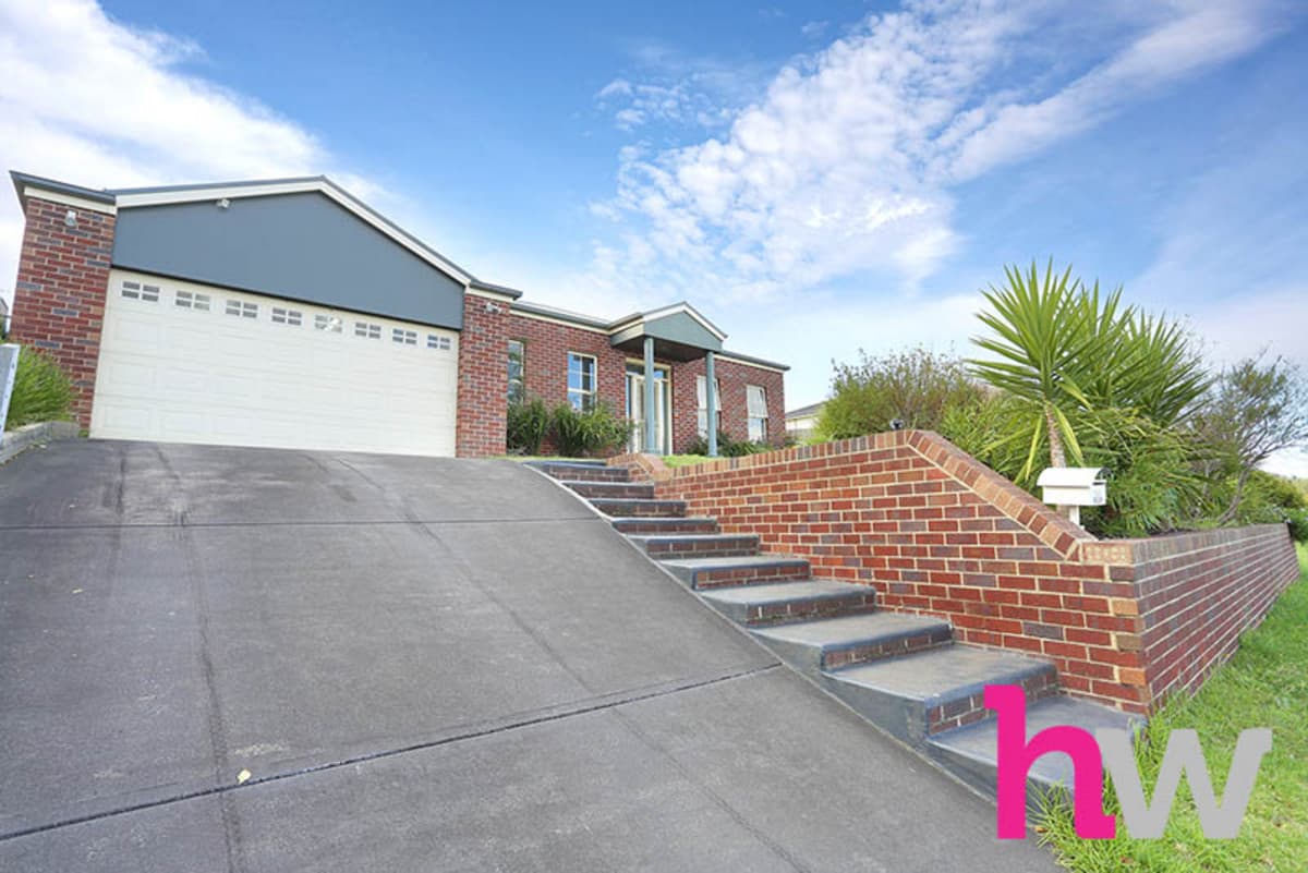 1 Shire Court, HIGHTON VIC 3216, Highton - Image 1