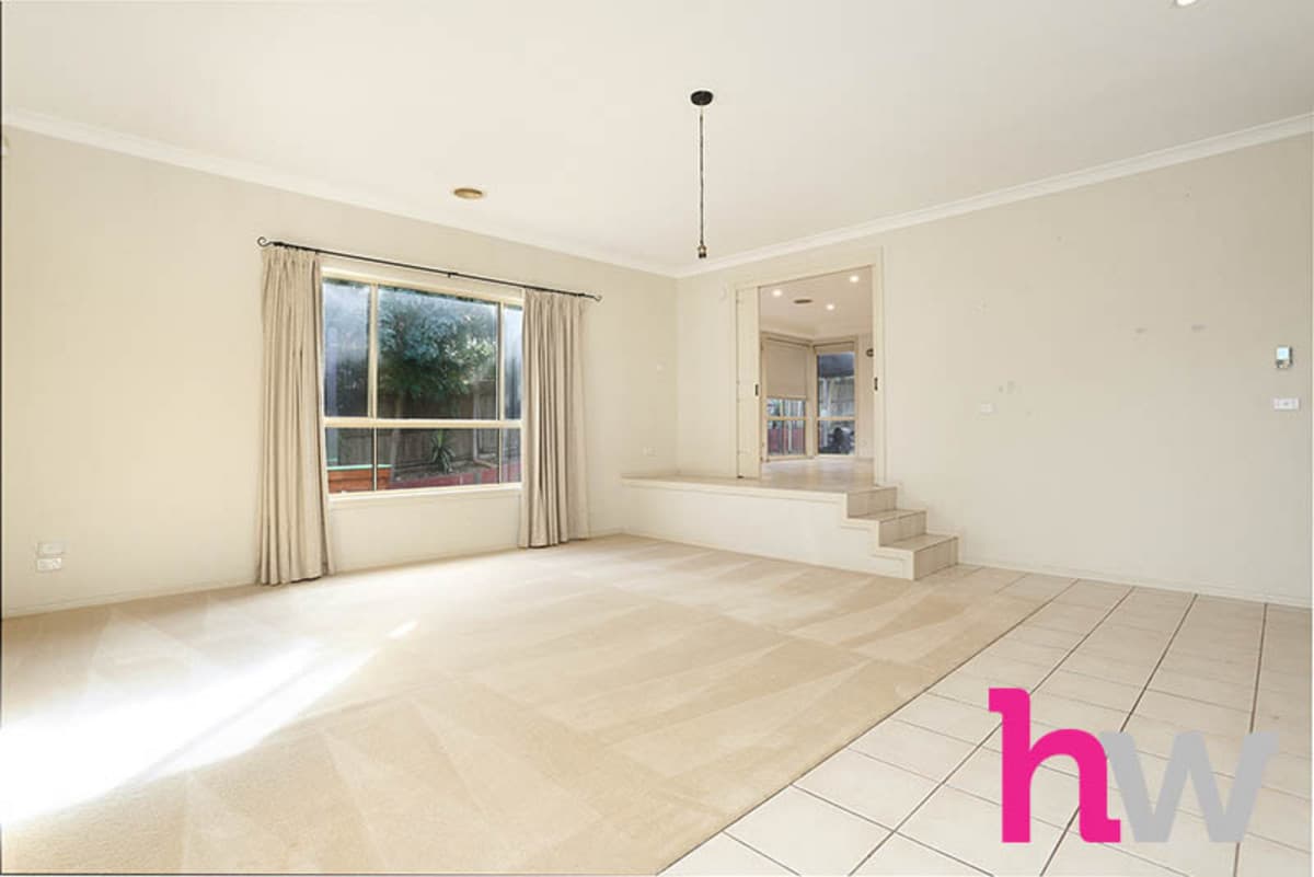 1 Shire Court, HIGHTON VIC 3216, Highton - Thumbnail 2