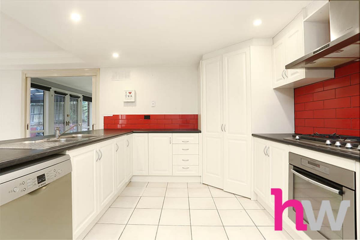 1 Shire Court, HIGHTON VIC 3216, Highton - Thumbnail 3