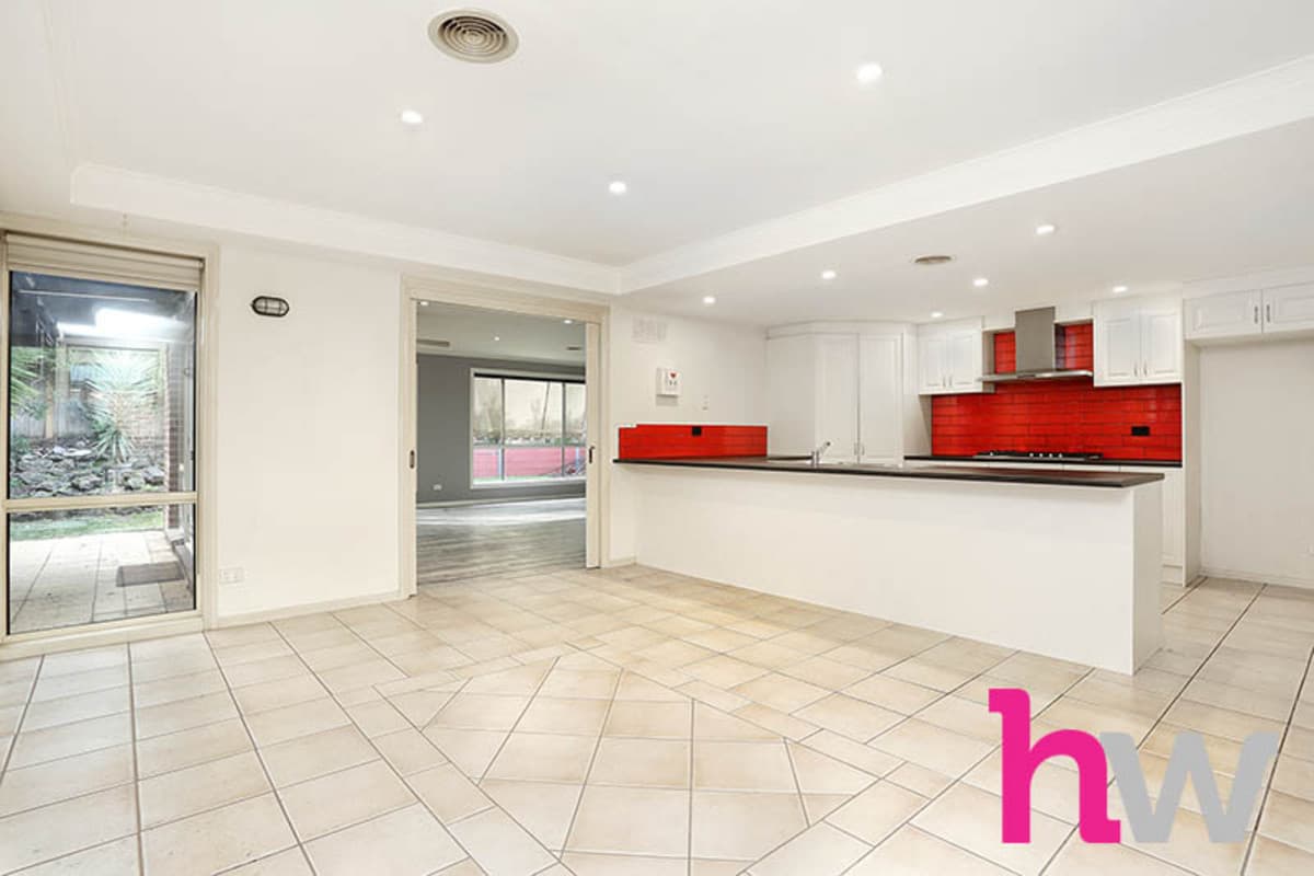 1 Shire Court, HIGHTON VIC 3216, Highton - Thumbnail 4