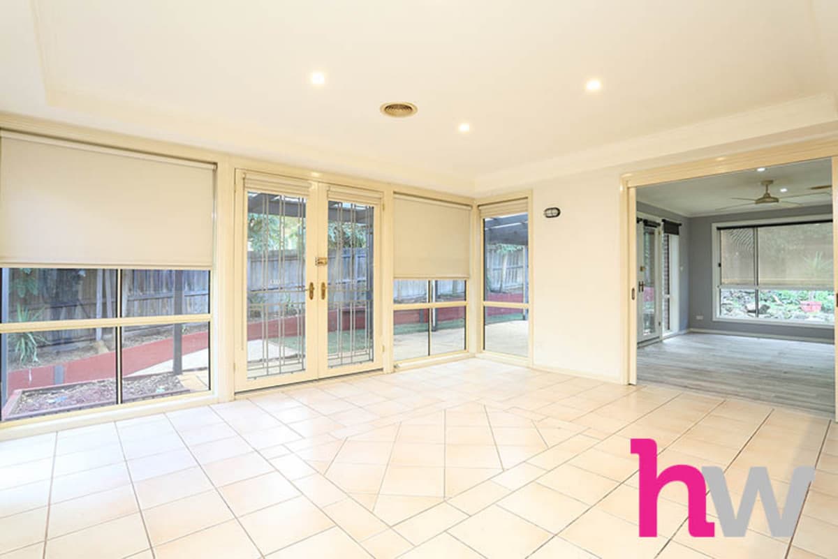 1 Shire Court, HIGHTON VIC 3216, Highton - Thumbnail 5