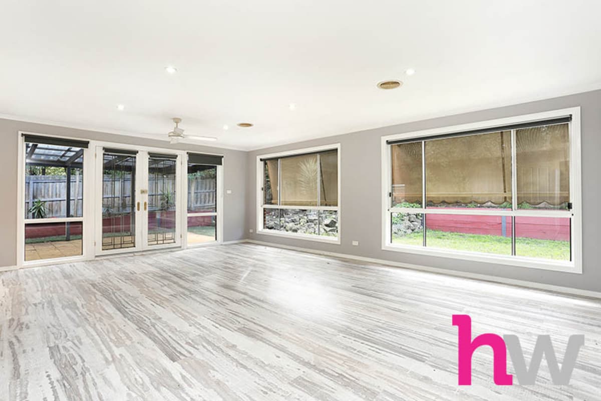1 Shire Court, HIGHTON VIC 3216, Highton - Thumbnail 6
