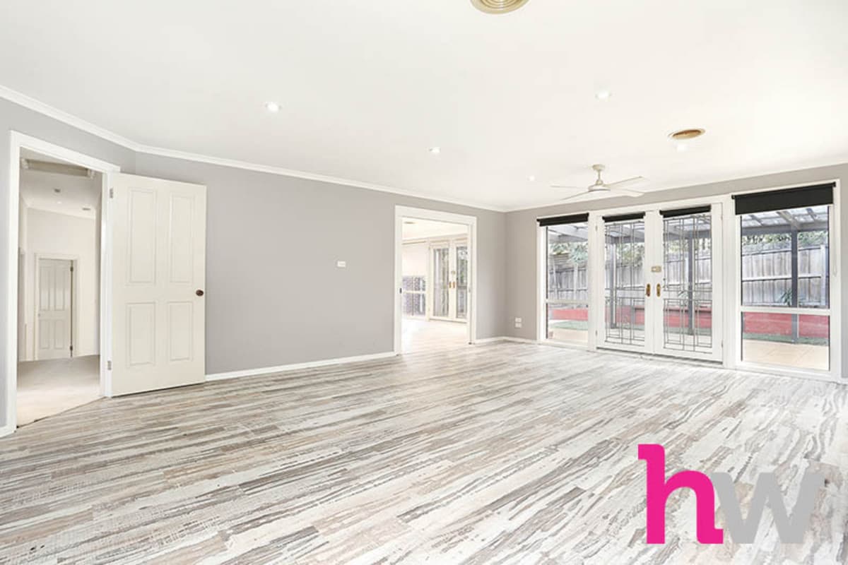 1 Shire Court, HIGHTON VIC 3216, Highton - Thumbnail 7