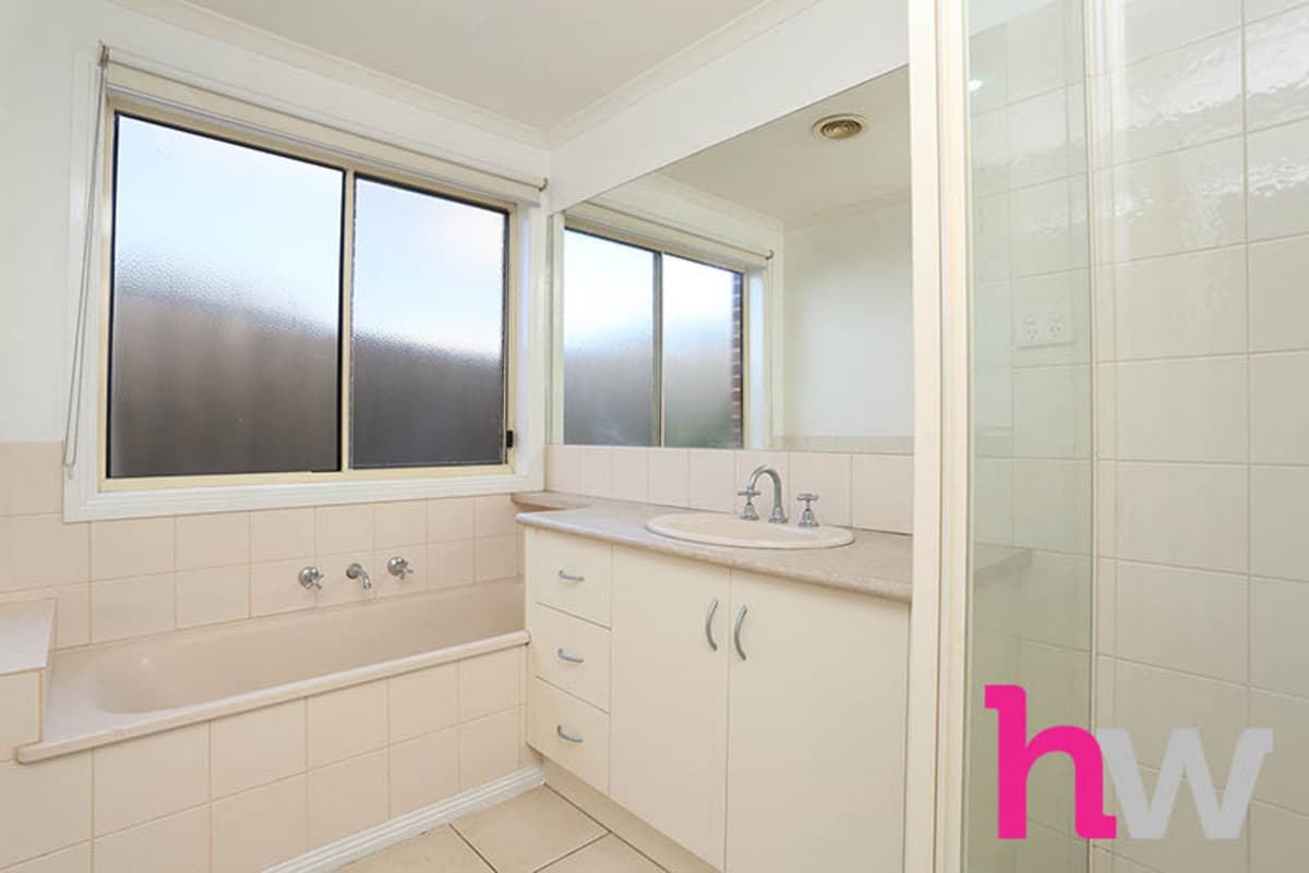1 Shire Court, HIGHTON VIC 3216, Highton - Thumbnail 8