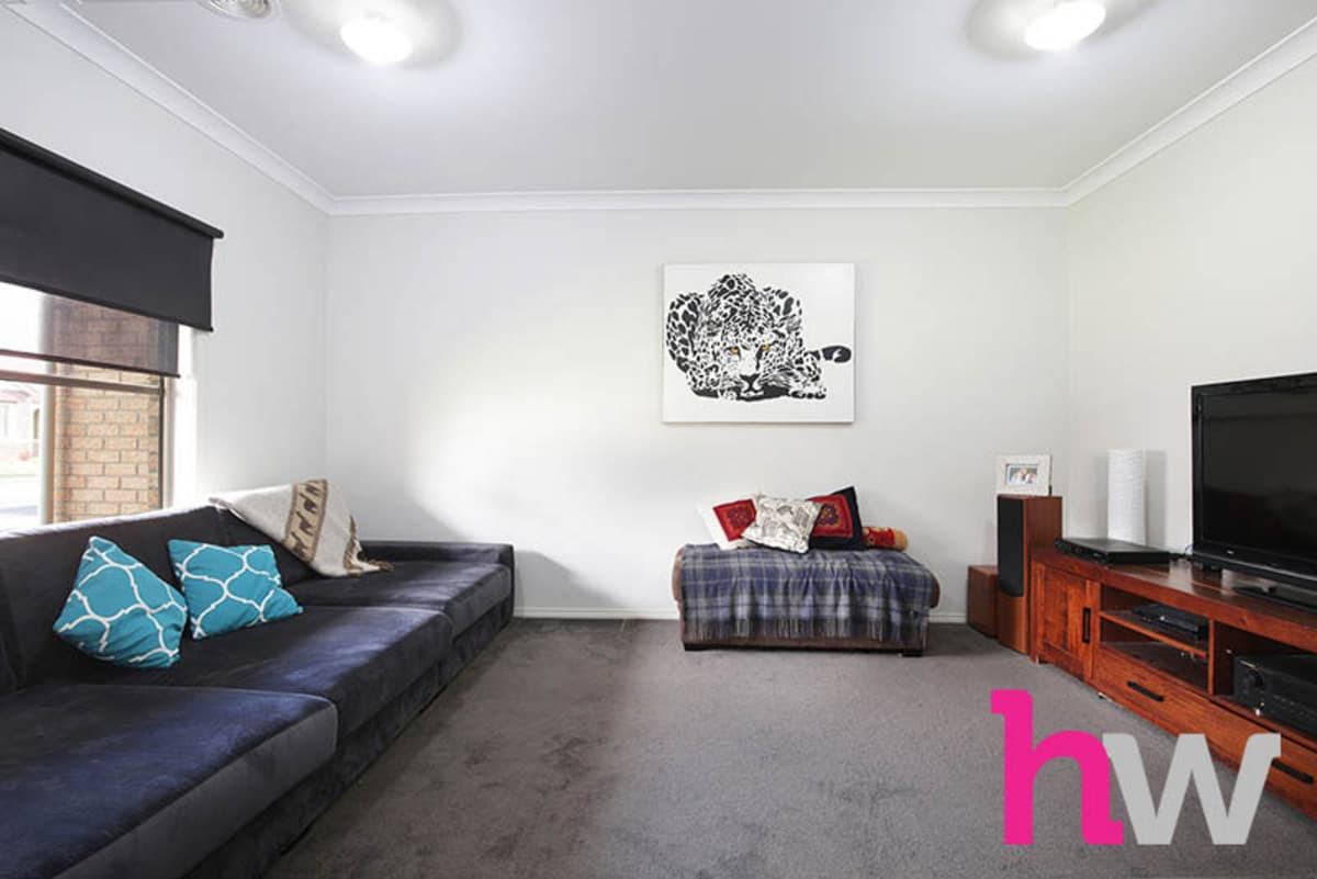 24 Marvins Place, MARSHALL VIC 3216, Marshall - Thumbnail 2