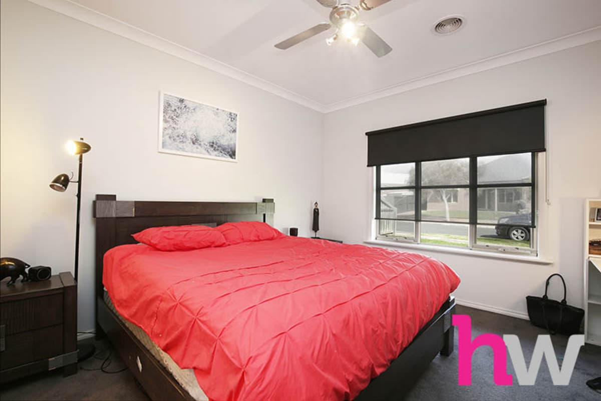 24 Marvins Place, MARSHALL VIC 3216, Marshall - Thumbnail 3
