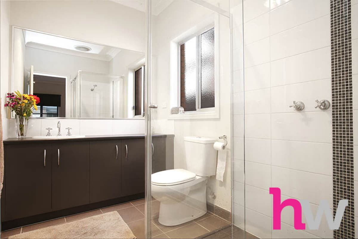 24 Marvins Place, MARSHALL VIC 3216, Marshall - Thumbnail 4