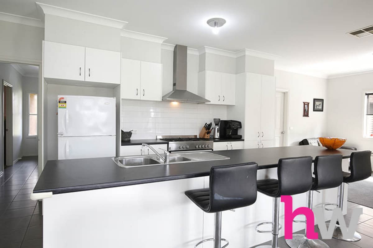 24 Marvins Place, MARSHALL VIC 3216, Marshall - Thumbnail 5