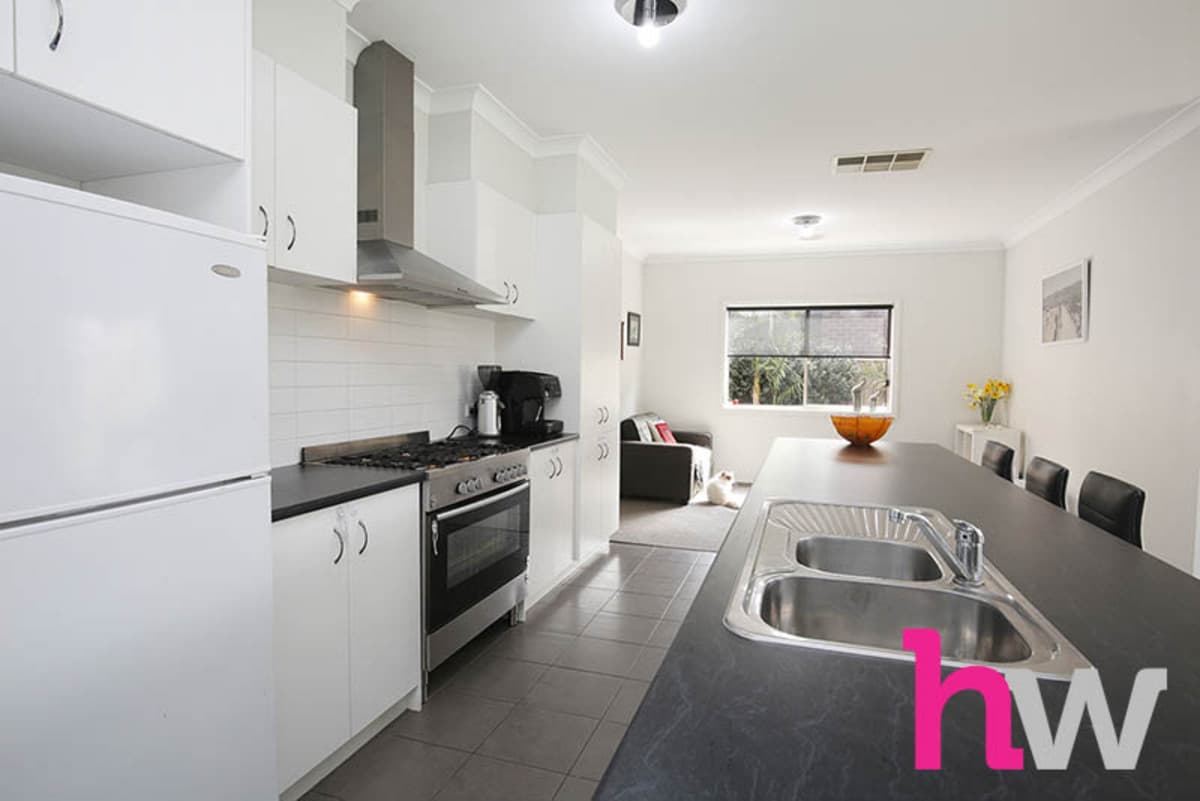 24 Marvins Place, MARSHALL VIC 3216, Marshall - Thumbnail 6