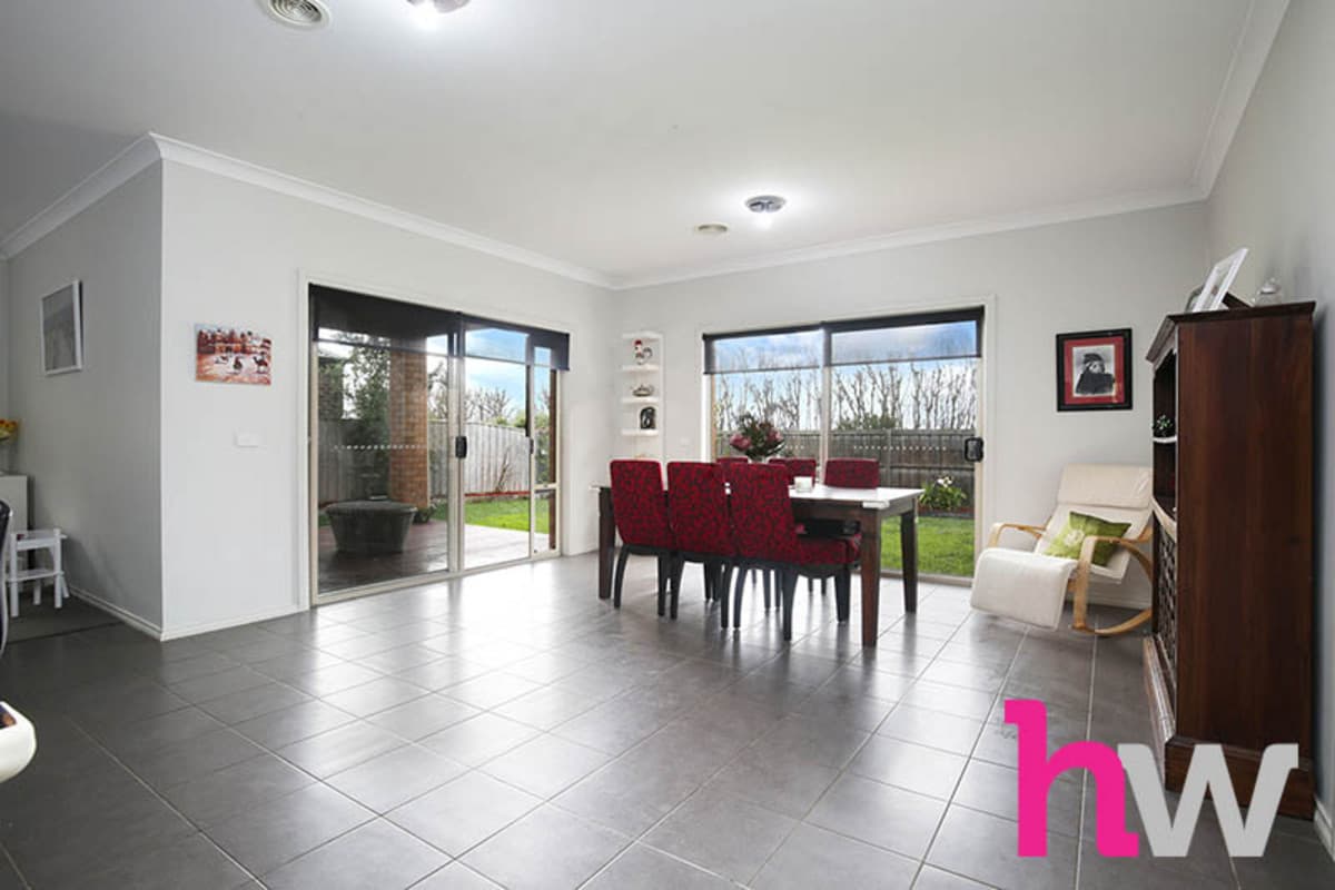 24 Marvins Place, MARSHALL VIC 3216, Marshall - Thumbnail 7