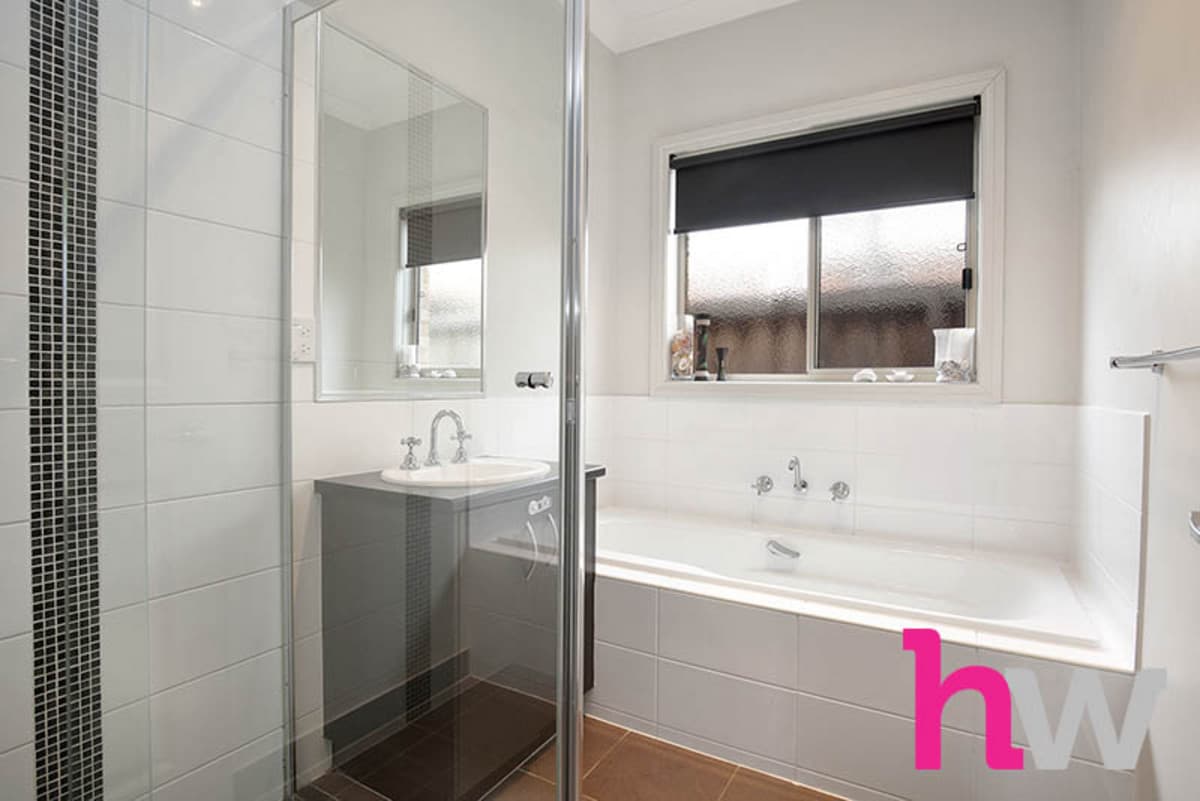 24 Marvins Place, MARSHALL VIC 3216, Marshall - Thumbnail 8