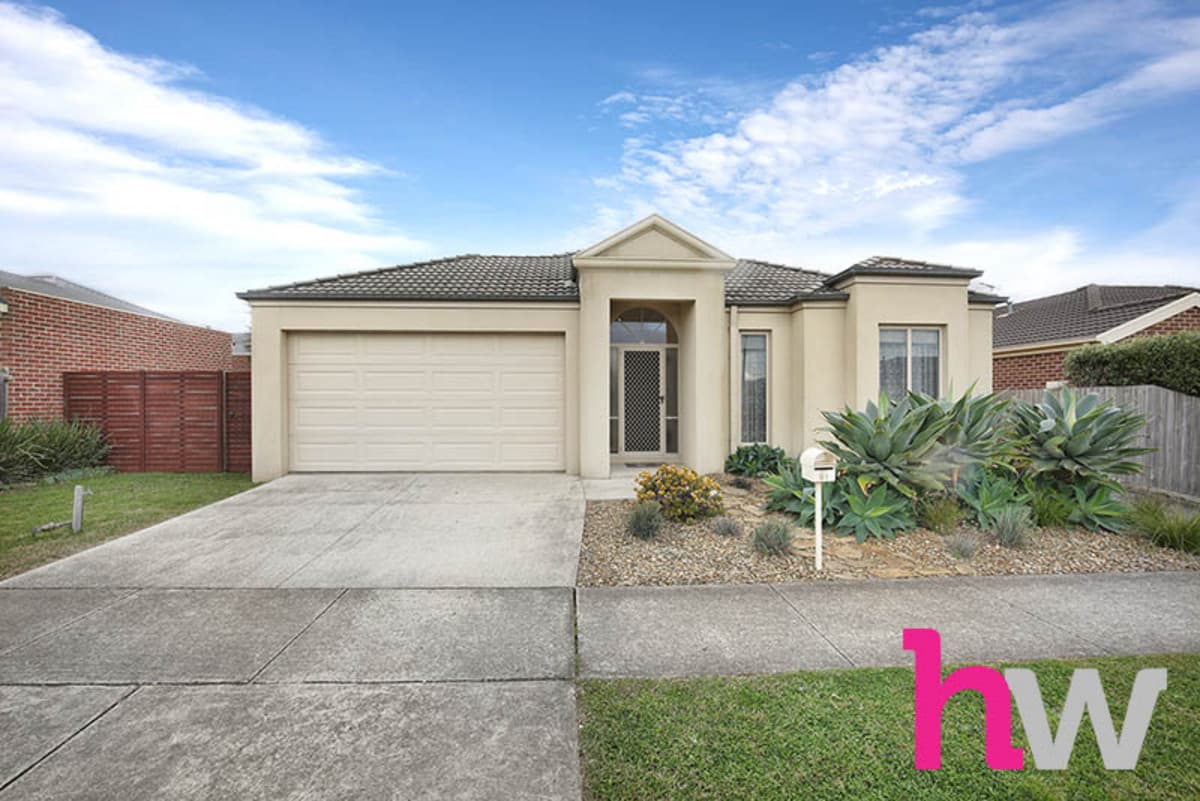 81 Smith Street, GROVEDALE VIC 3216, Grovedale - Thumbnail 2