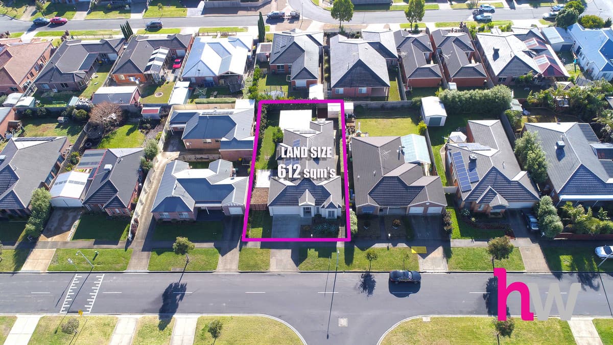 81 Smith Street, GROVEDALE VIC 3216, Grovedale - Thumbnail 3