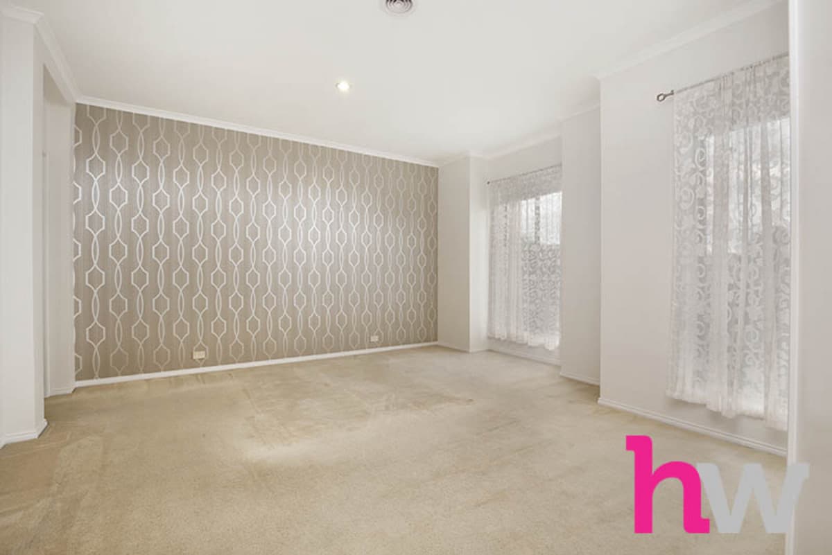81 Smith Street, GROVEDALE VIC 3216, Grovedale - Thumbnail 4