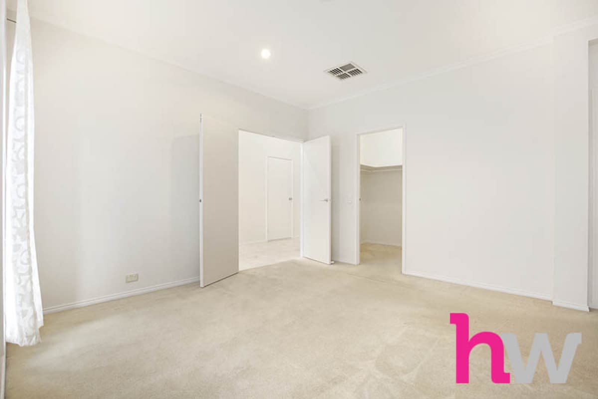 81 Smith Street, GROVEDALE VIC 3216, Grovedale - Thumbnail 5