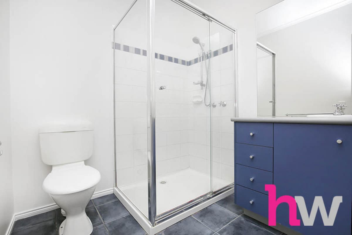 81 Smith Street, GROVEDALE VIC 3216, Grovedale - Thumbnail 6