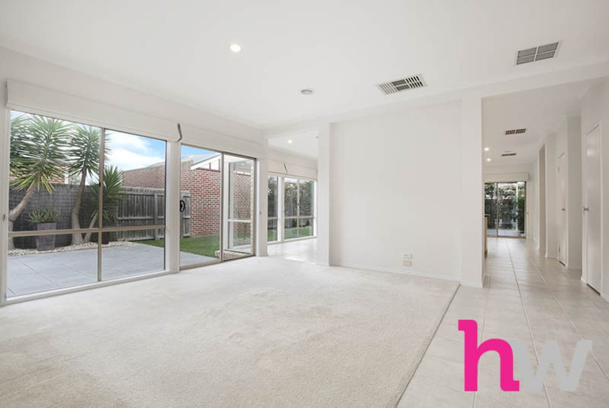 81 Smith Street, GROVEDALE VIC 3216, Grovedale - Thumbnail 7