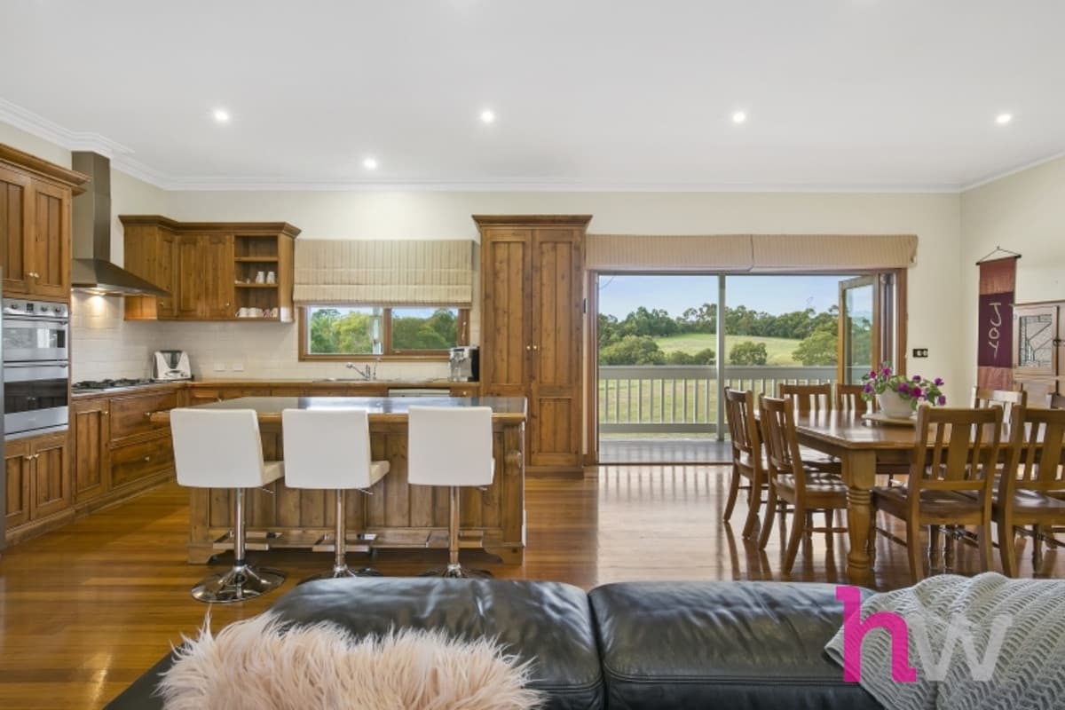 824 Teesdale-Inverleigh Road, TEESDALE VIC 3328, Teesdale - Thumbnail 3
