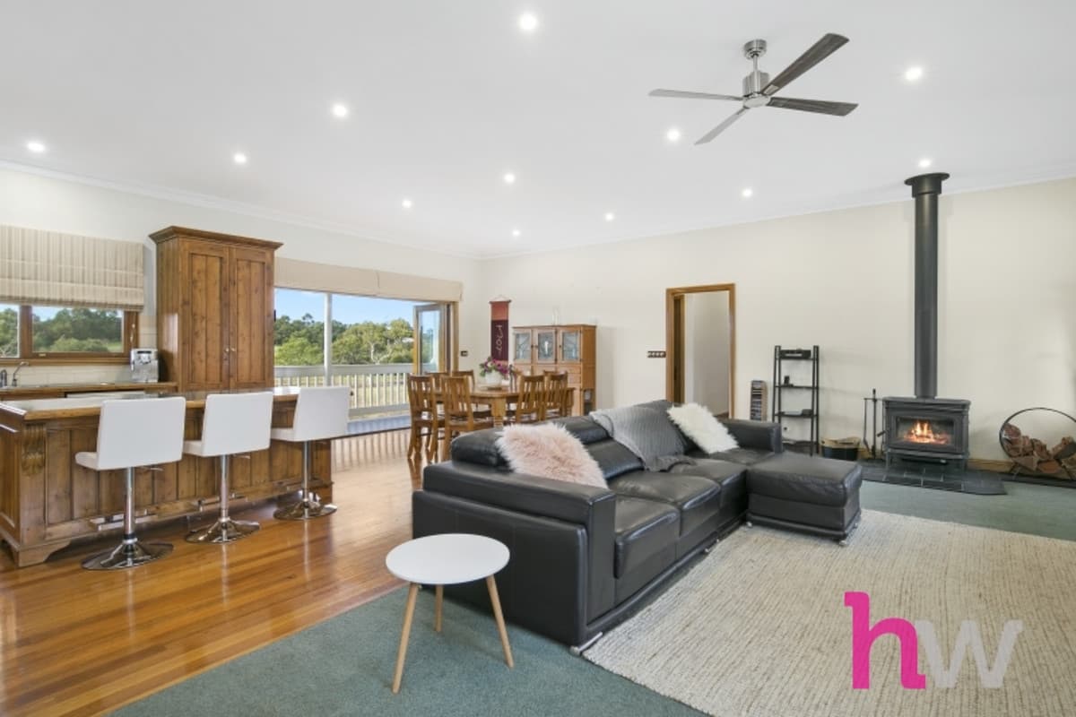 824 Teesdale-Inverleigh Road, TEESDALE VIC 3328, Teesdale - Thumbnail 4