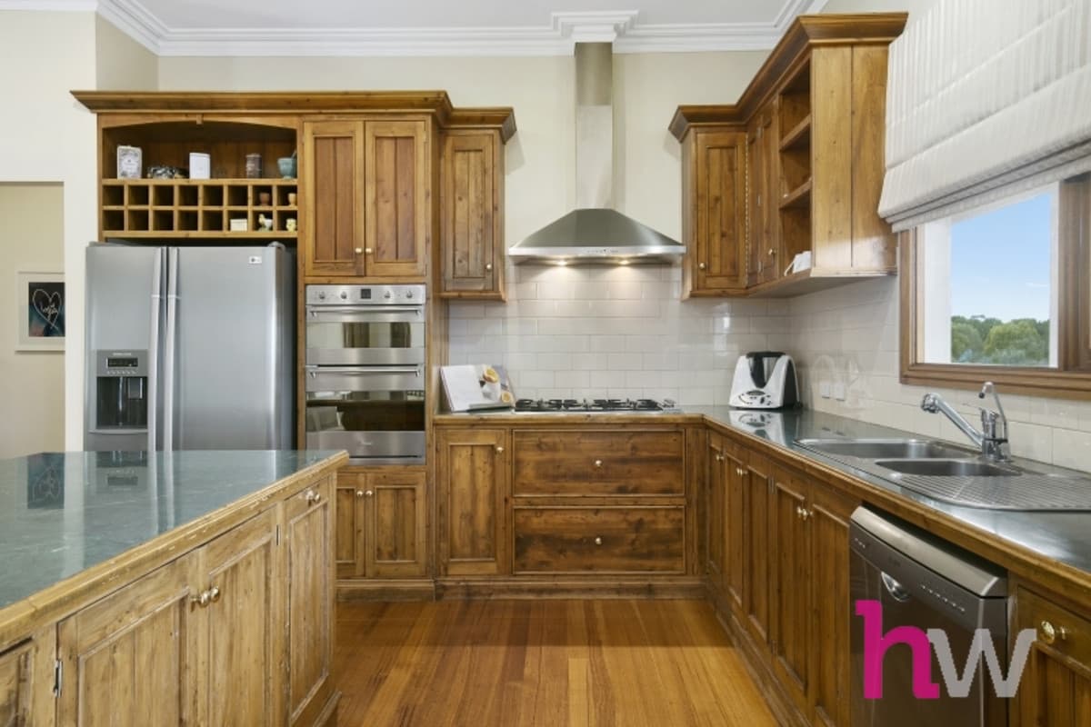 824 Teesdale-Inverleigh Road, TEESDALE VIC 3328, Teesdale - Thumbnail 5