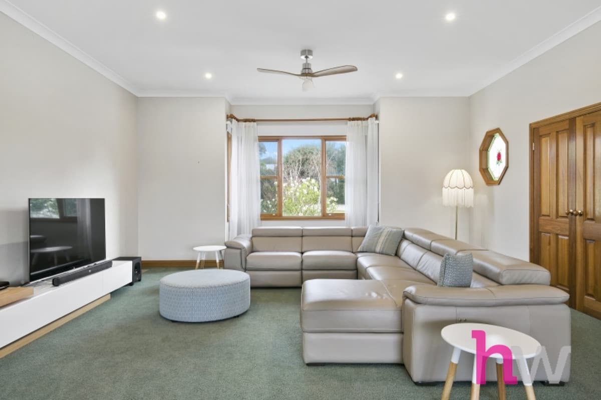 824 Teesdale-Inverleigh Road, TEESDALE VIC 3328, Teesdale - Thumbnail 6