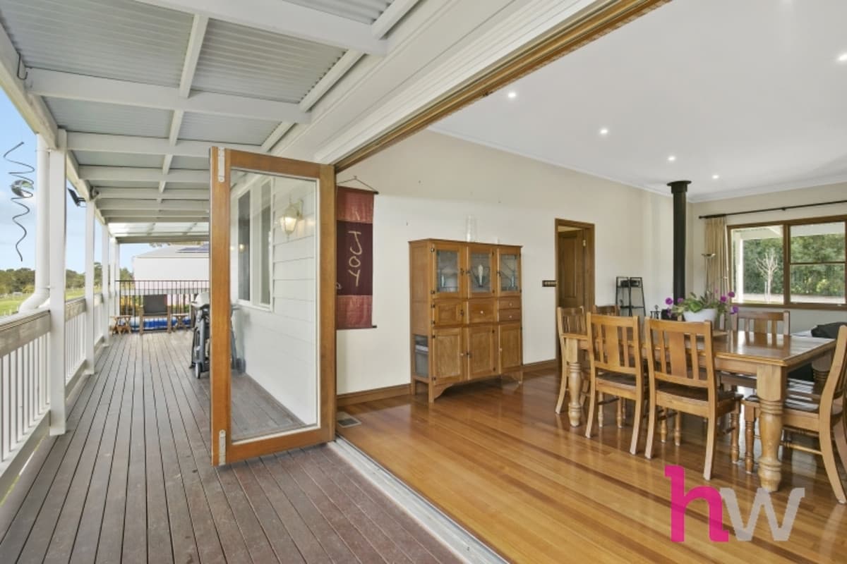824 Teesdale-Inverleigh Road, TEESDALE VIC 3328, Teesdale - Thumbnail 7