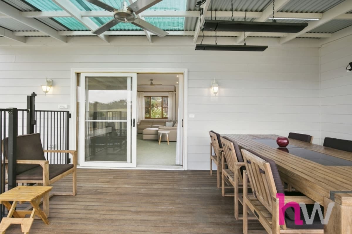 824 Teesdale-Inverleigh Road, TEESDALE VIC 3328, Teesdale - Thumbnail 8
