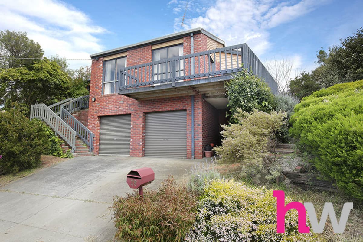 78 Thornhill Road, HIGHTON VIC 3216, Highton - Image 1