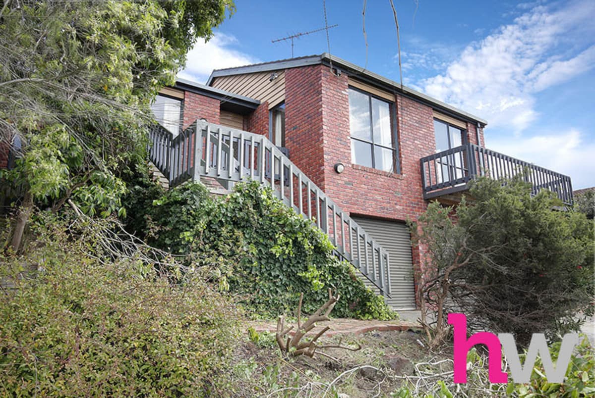 78 Thornhill Road, HIGHTON VIC 3216, Highton - Thumbnail 2