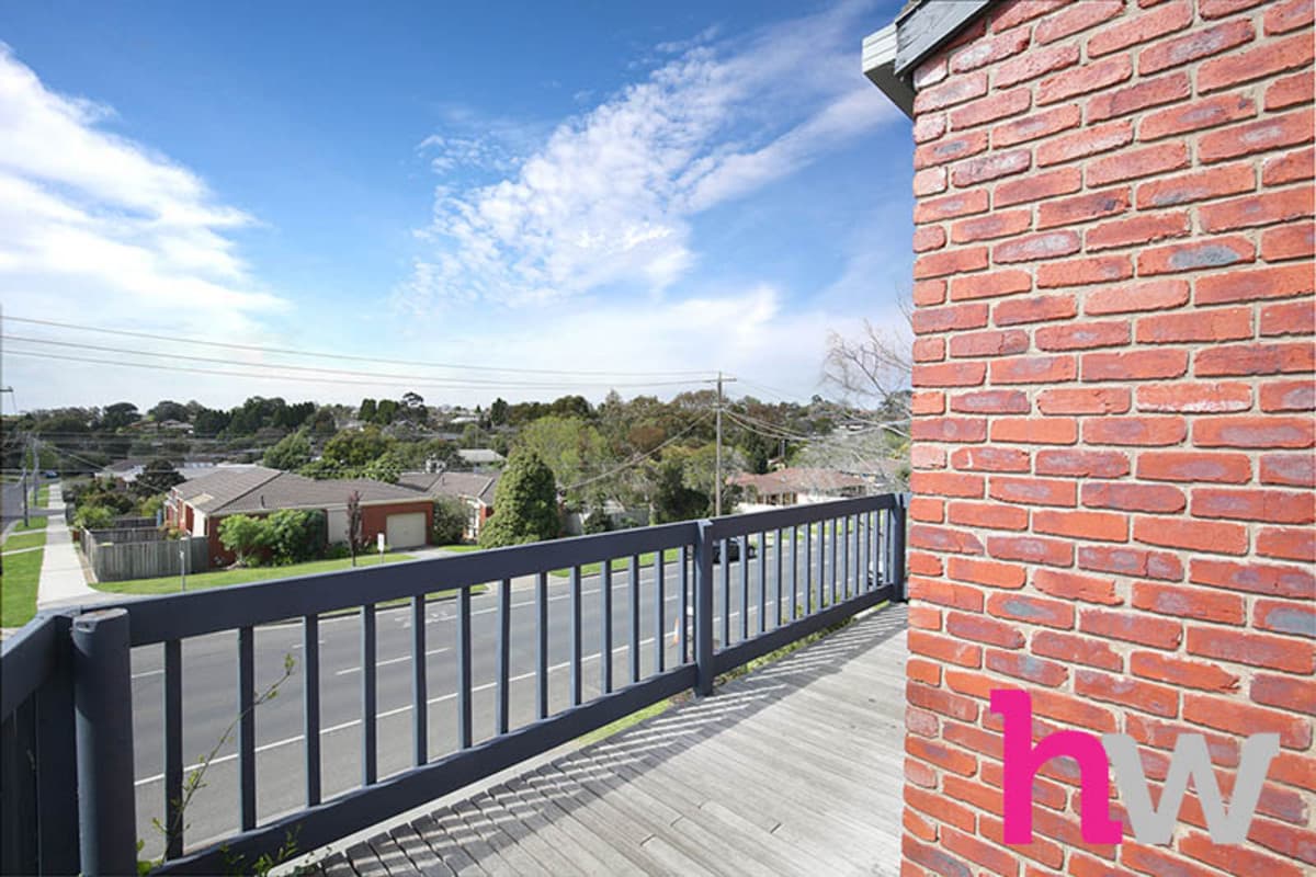 78 Thornhill Road, HIGHTON VIC 3216, Highton - Thumbnail 3