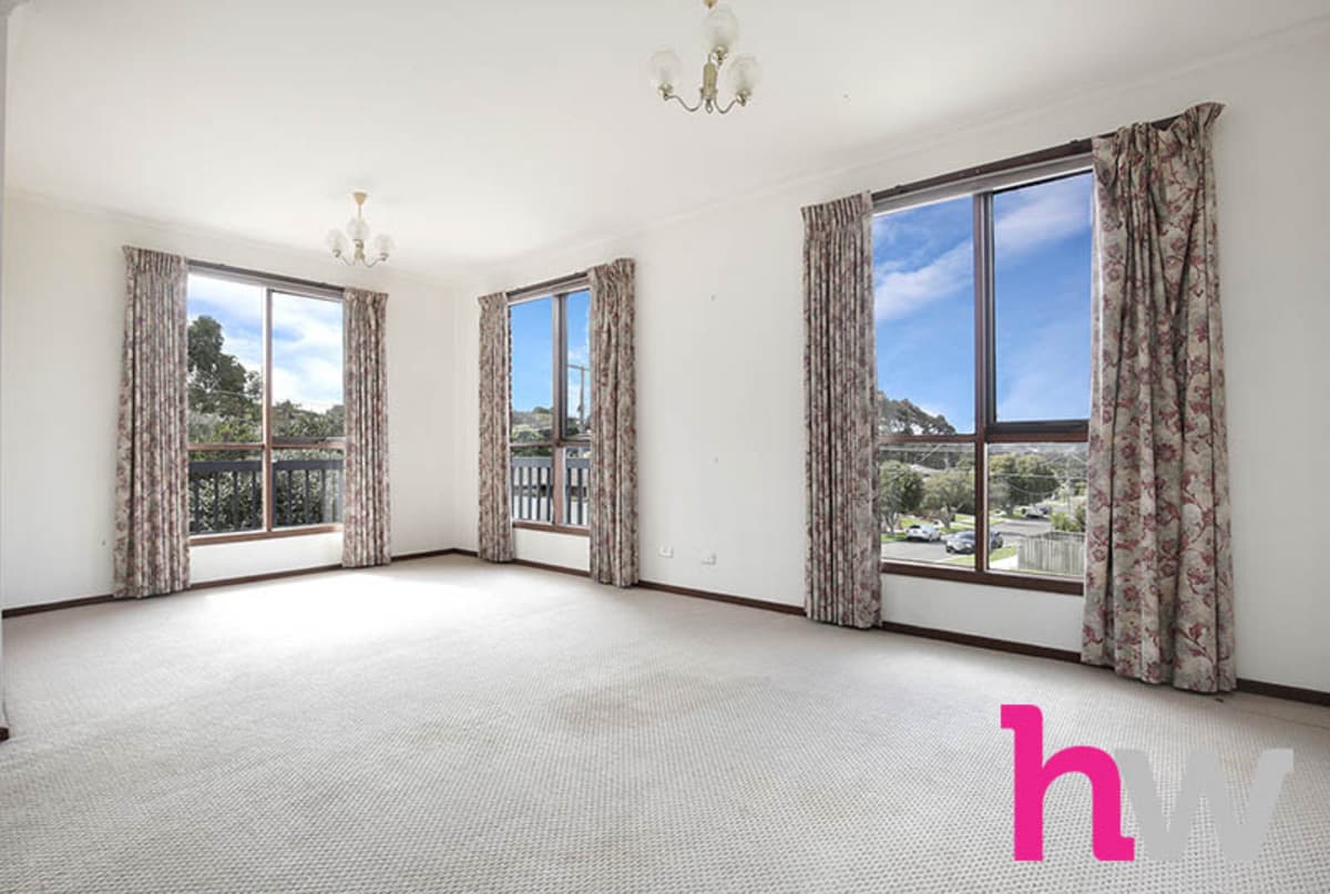 78 Thornhill Road, HIGHTON VIC 3216, Highton - Thumbnail 4