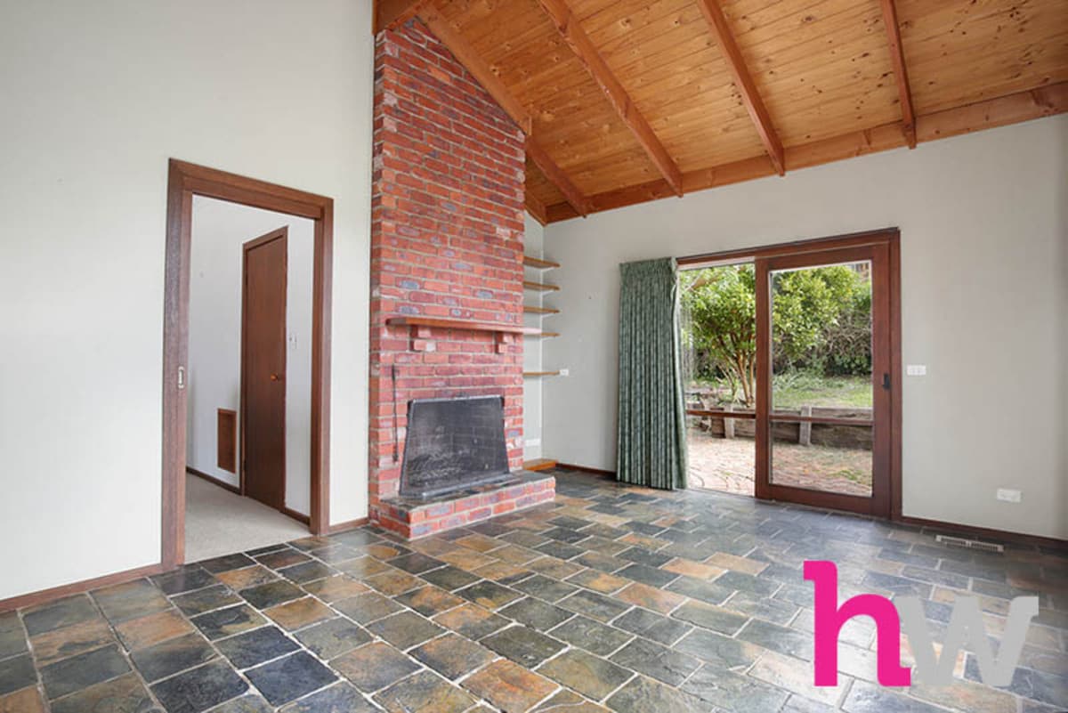 78 Thornhill Road, HIGHTON VIC 3216, Highton - Thumbnail 5