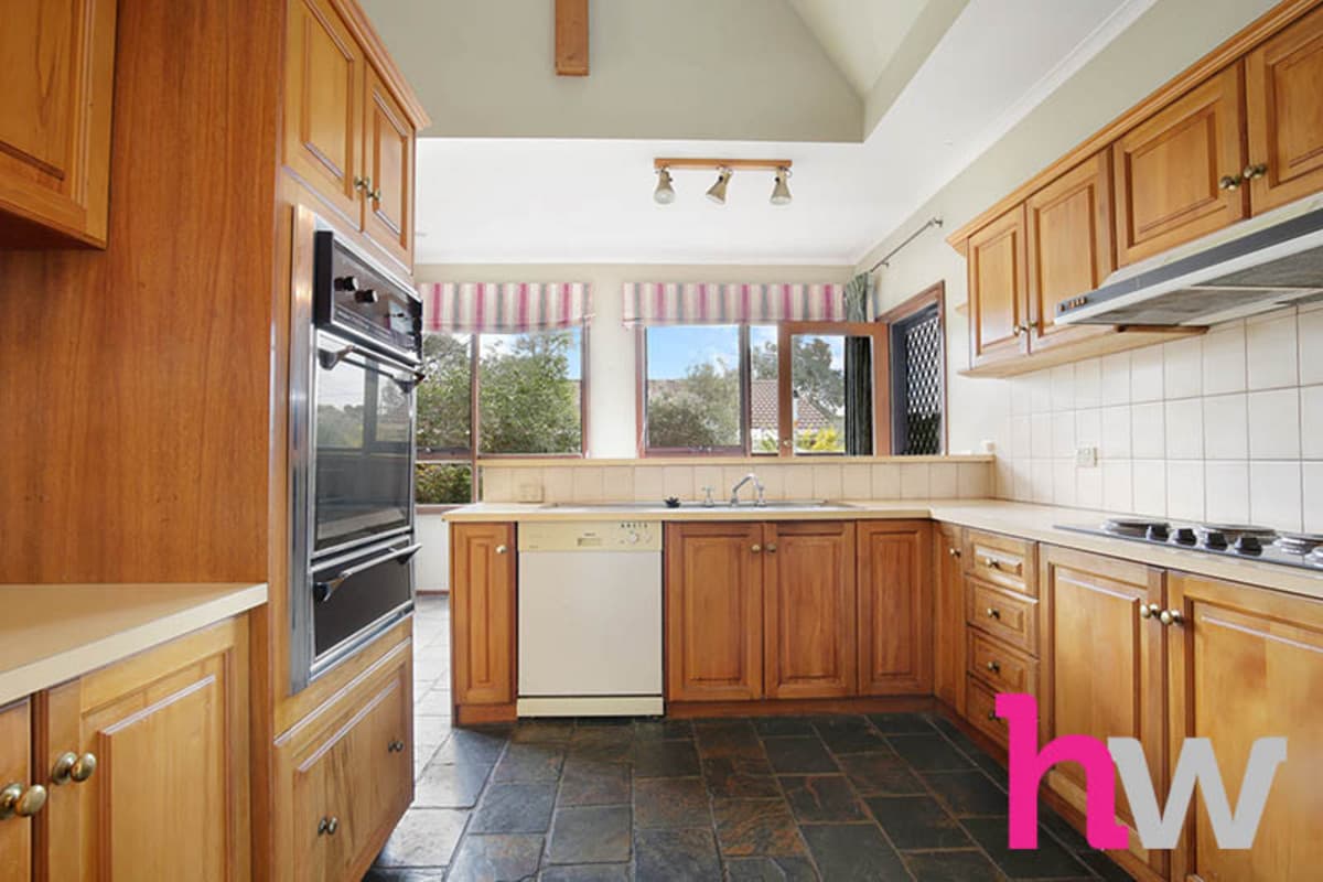 78 Thornhill Road, HIGHTON VIC 3216, Highton - Thumbnail 6