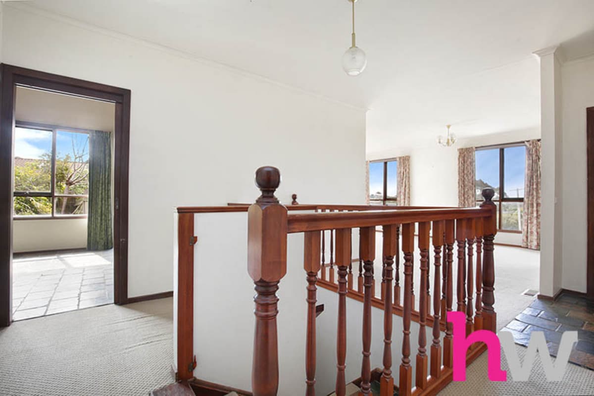 78 Thornhill Road, HIGHTON VIC 3216, Highton - Thumbnail 7