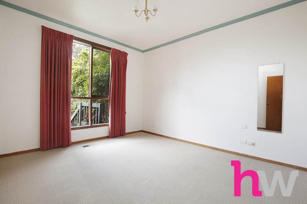 78 Thornhill Road, HIGHTON VIC 3216, Highton - Thumbnail 8
